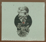 Ras G - Down 2 Earth Cd