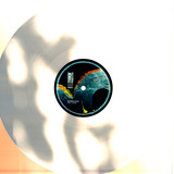 Asc - Brainscan / Zone One