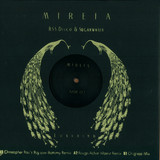 Rss Disco & Sugarwater - Lovebird