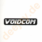 Royal Flash - Popstar