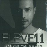 Sander Van Doorn - Eleve11 3x12"