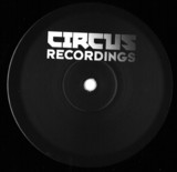 Sven Väth / Four Tet - Ballet Romance / Love Cry