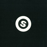 Mark Simmons & Abel Ramos - Cava / Spinnin
