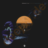 Karada - Walking In The Moon