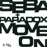 Seba & Paradox - Move On