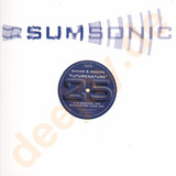 Gainer & Rogers - Futurenature