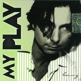 Alex Barattini - My Play