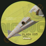Javy Union & Dj Pepo - No War