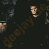 Quesh - Egonomic 2x12"