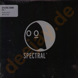 Spectral Sounds - Vol. 1