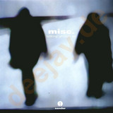 Misc - Talking Ghosts Ep