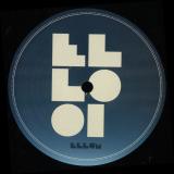 Maceo Plex - High & Sexy Ep