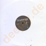 Strpitease - Vol 2