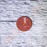 Pan/tone - Thrill Ho