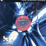 Pg 2 Pres. Txtxarro - *1* Forum Of Love