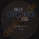 Valex - Lovestruck