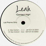 Leah - Contact High