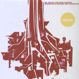 Pressure Drop Soundsystem - Sunny Days / Knok Knok
