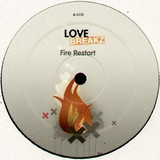 Unknown - Fire Restart/ Android Reboot