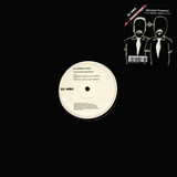 Dj Dandy & Ugo - Synopate Frequency