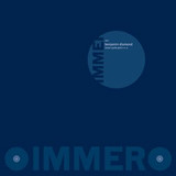 Benjamin Diamond / Connective - Inner Cycle / Function