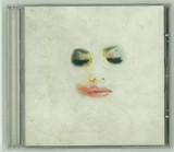 Bocca Grande - Little Pianist