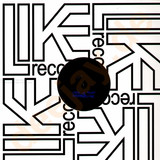 Like A Tim - Wonderline