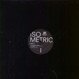 Isometric - Insert Coin