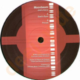 Moonbeam - East's Eyes
