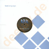 Tilt - New Day *2*