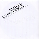 Xlover - Lovesucker