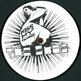 The Subs - Kiss My Trance