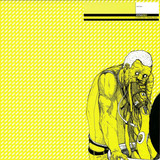 Dynarec - Overland Travelling 2x12"