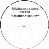Futurebound & Matrix - American Beauty Remix