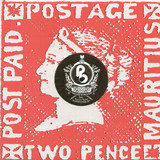 Björn Mandy & Thomas Gold - Paintbootique Ep