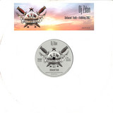 Dj Zdan - Unfaced Truth