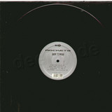 Rockets - Back To Woad