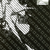 Stalker - Magic Crayons