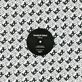Vandal Feat. Odissi - Obey *1*