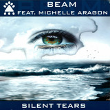 Beam - Silent Tears
