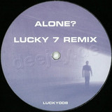 Lucky 7 - Alone