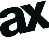 Mark Knight & Mtv - A New Reality