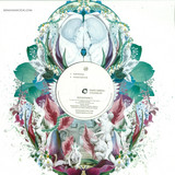 James Zabiela - Utilities Ep