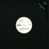 Andrea Bertolini - Noizy