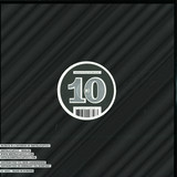 Musick - 10