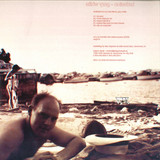 Hrdvsion - Gary White