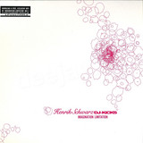 Henrik Schwarz - Imagination Limitation