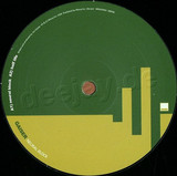 Gaiser - Neural Block