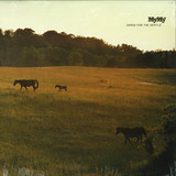 My My - Songs For The Gentle 2x12"