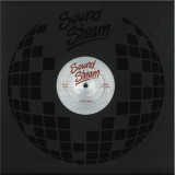 Sound Stream - Love Jam